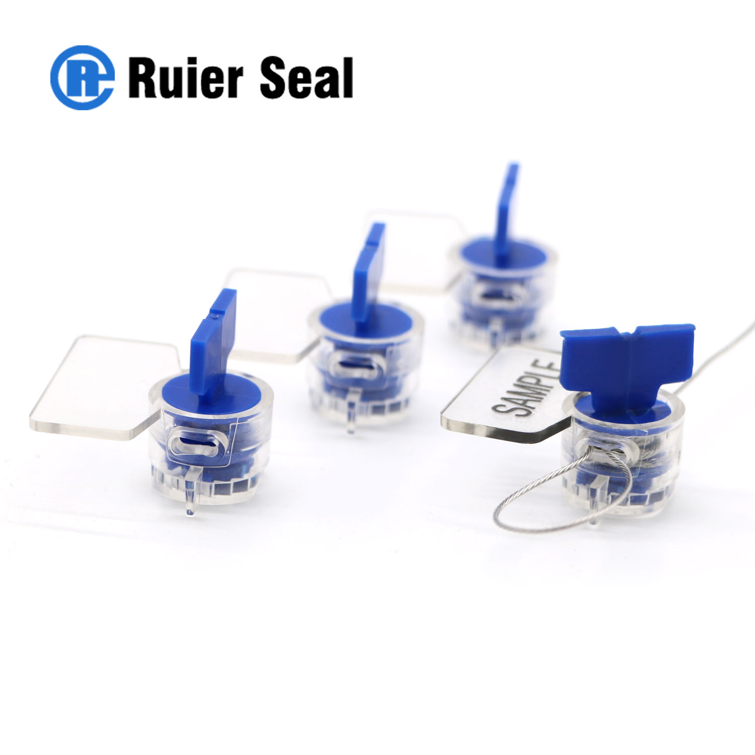stilte Pessimistisch mijn REM104 meter security seals meter seal electric meter lock ring-Products  Center-Shandong Ruier Seal Co., Ltd.